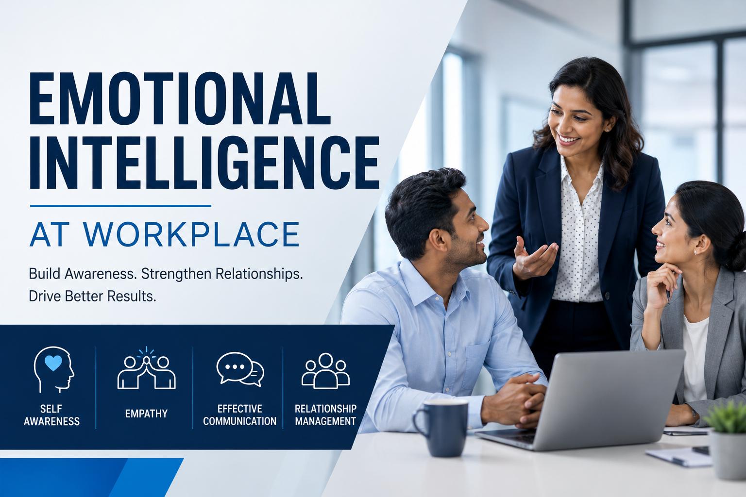 Emotional Intelligence